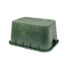 Ventilboxen_HDPE Typ-VB1220-rechteckig_shoprain.jpg