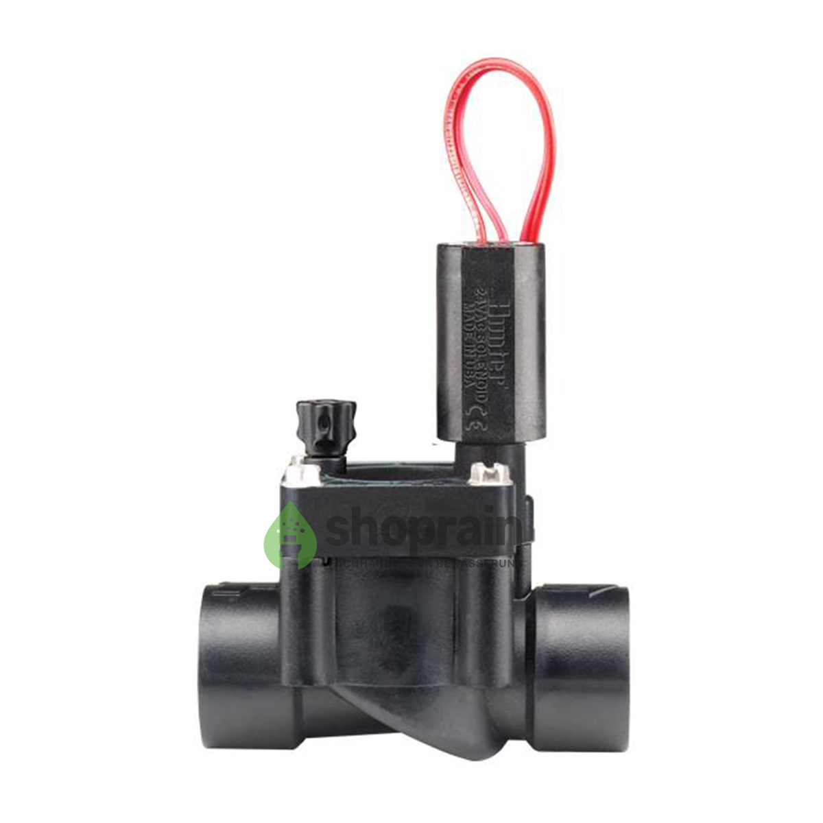 hunter_PGV-100-GB-Magnetventil_shoprain.jpg
