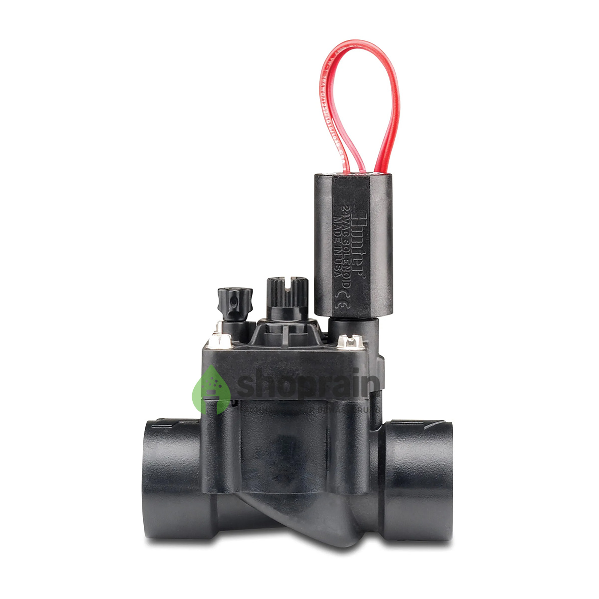 hunter_PGV-101-GB-Magnetventil_shoprain.jpg