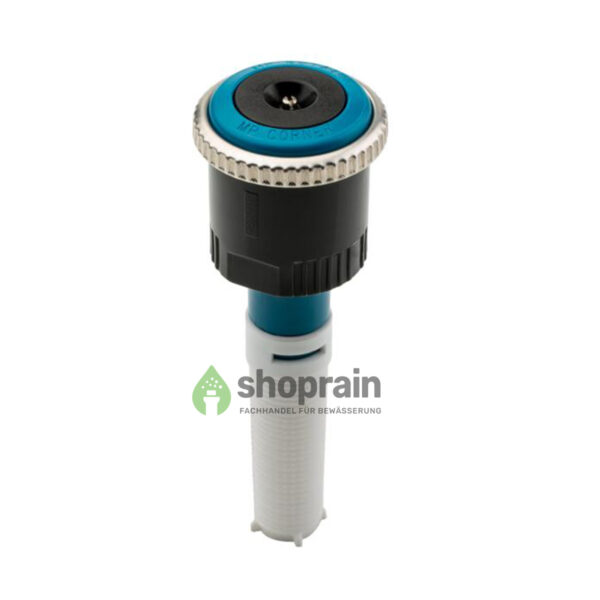 hunter_rotatordüse_mp815_corner_shoprain.jpg