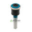 hunter_rotatordüse_mp815_corner_shoprain.jpg